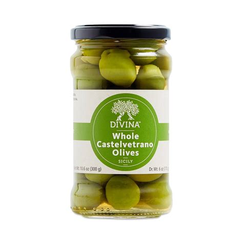 divina market olives sale.